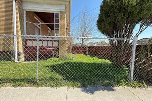 514 W Brady St, Butler, PA 16001 - Photo 22