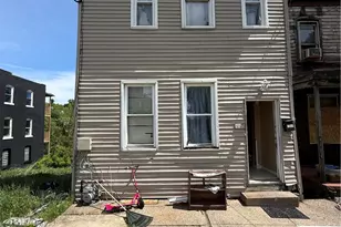 1944 Lithgow Ave, Pittsburgh, PA 15214 - Photo 2