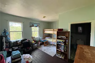 1944 Lithgow Ave, Pittsburgh, PA 15214 - Photo 10