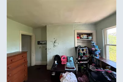 1944 Lithgow Ave, Pittsburgh, PA 15214 - Photo 12