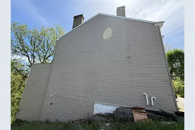1944 Lithgow Ave, Pittsburgh, PA 15214 - Photo 16