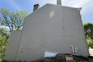 1944 Lithgow Ave, Pittsburgh, PA 15214 - Photo 16