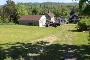 31 Pennsylvania Ave, California, PA 15419 - Photo 16