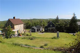 31 Pennsylvania Ave, California, PA 15419 - Photo 20