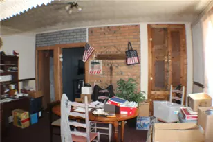31 Pennsylvania Ave, California, PA 15419 - Photo 4
