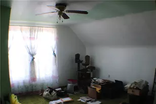 31 Pennsylvania Ave, California, PA 15419 - Photo 10