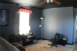 31 Pennsylvania Ave, California, PA 15419 - Photo 2