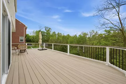 226 Foxwood Road, Moon/Crescent Twp, PA 15108 - Photo 40