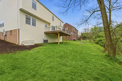 226 Foxwood Road, Moon/Crescent Twp, PA 15108 - Photo 42