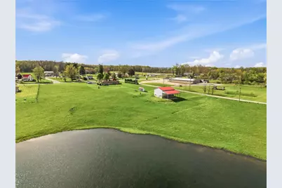 3344 Perry Highway, Sandy Creek Township, PA 16130 - Photo 14
