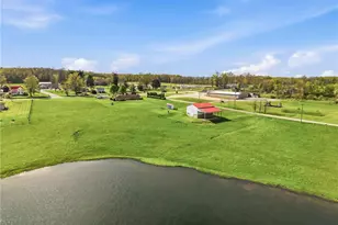 3344 Perry Hwy, Sandy Creek Township, PA 16130 - Photo 14