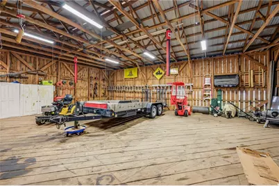 3344 Perry Highway, Sandy Creek Township, PA 16130 - Photo 24