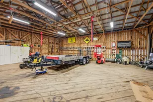 3344 Perry Hwy, Sandy Creek Township, PA 16130 - Photo 24