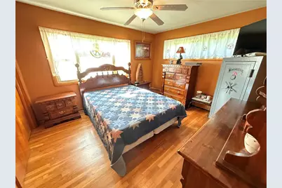 3344 Perry Highway, Sandy Creek Township, PA 16130 - Photo 40