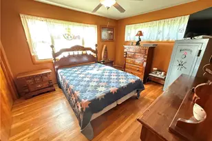3344 Perry Hwy, Sandy Creek Township, PA 16130 - Photo 40