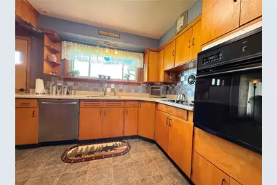 3344 Perry Highway, Sandy Creek Township, PA 16130 - Photo 32