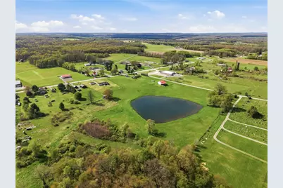 3344 Perry Highway, Sandy Creek Township, PA 16130 - Photo 22