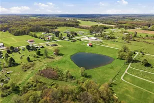 3344 Perry Hwy, Sandy Creek Township, PA 16130 - Photo 22