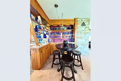 3344 Perry Highway, Sandy Creek Township, PA 16130 - Photo 34
