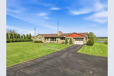 3344 Perry Highway, Sandy Creek Township, PA 16130 - Photo 2