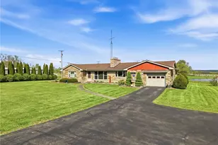 3344 Perry Hwy, Sandy Creek Township, PA 16130 - Photo 2