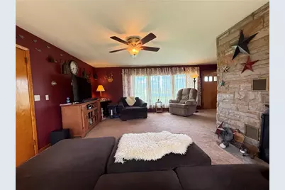 3344 Perry Highway, Sandy Creek Township, PA 16130 - Photo 38
