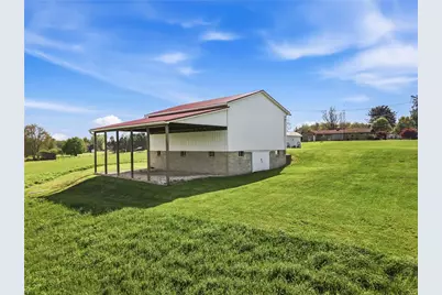 3344 Perry Highway, Sandy Creek Township, PA 16130 - Photo 12