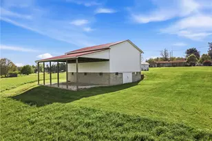 3344 Perry Hwy, Sandy Creek Township, PA 16130 - Photo 12