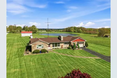 3344 Perry Highway, Sandy Creek Township, PA 16130 - Photo 4