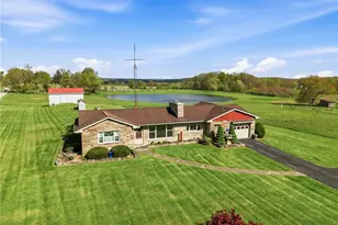 3344 Perry Hwy, Sandy Creek Township, PA 16130 - Photo 4