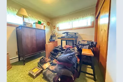 3344 Perry Highway, Sandy Creek Township, PA 16130 - Photo 42