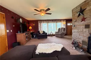 3344 Perry Hwy, Sandy Creek Township, PA 16130 - Photo 32