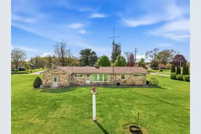 3344 Perry Highway, Sandy Creek Township, PA 16130 - Photo 6