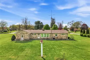 3344 Perry Hwy, Sandy Creek Township, PA 16130 - Photo 6