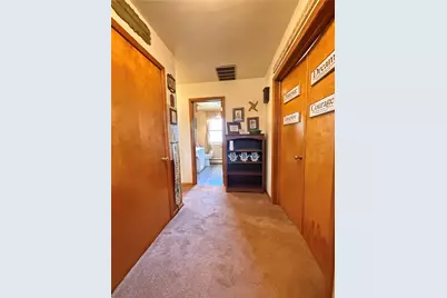 3344 Perry Highway, Sandy Creek Township, PA 16130 - Photo 28