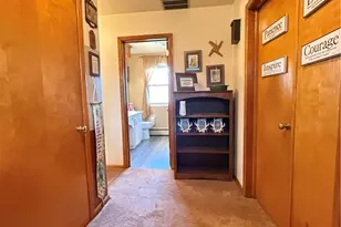 3344 Perry Hwy, Sandy Creek Township, PA 16130 - Photo 28