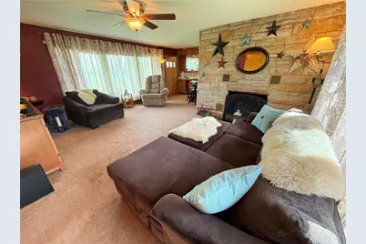 3344 Perry Highway, Sandy Creek Township, PA 16130 - Photo 30