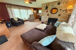 3344 Perry Hwy, Sandy Creek Township, PA 16130 - Photo 30