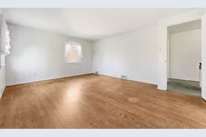 334 Jefferson Dr, Pittsburgh, PA 15228 - Photo 20