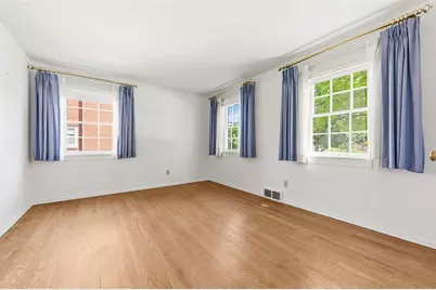 334 Jefferson Dr, Pittsburgh, PA 15228 - Photo 22