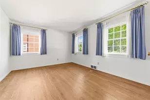 334 Jefferson Dr, Pittsburgh, PA 15228 - Photo 22