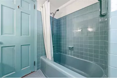 334 Jefferson Dr, Pittsburgh, PA 15228 - Photo 24