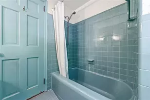 334 Jefferson Dr, Pittsburgh, PA 15228 - Photo 24