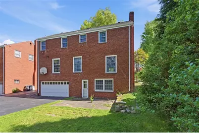 334 Jefferson Dr, Pittsburgh, PA 15228 - Photo 30