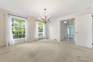 334 Jefferson Dr, Pittsburgh, PA 15228 - Photo 12