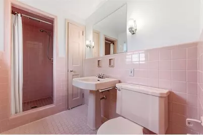334 Jefferson Dr, Pittsburgh, PA 15228 - Photo 18