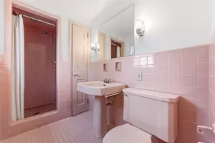 334 Jefferson Dr, Pittsburgh, PA 15228 - Photo 18