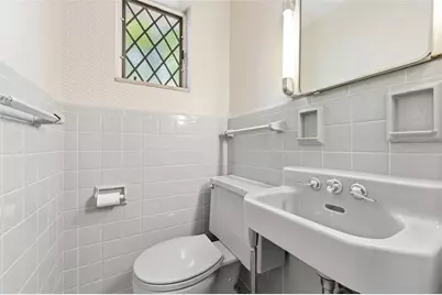 334 Jefferson Dr, Pittsburgh, PA 15228 - Photo 14