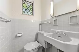 334 Jefferson Dr, Pittsburgh, PA 15228 - Photo 14