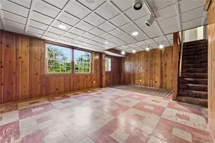 334 Jefferson Dr, Pittsburgh, PA 15228 - Photo 26